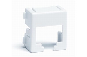 HGS620 M-Serie Adapter (weiss)