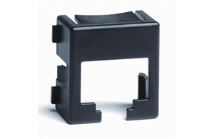 HGS620 M-Serie Adapter (schwarz)