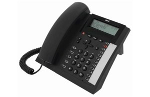 Tiptel 1020