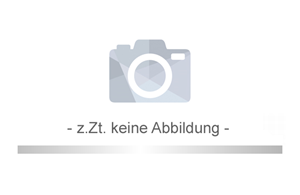 Hörerschnur schwarz 300mm