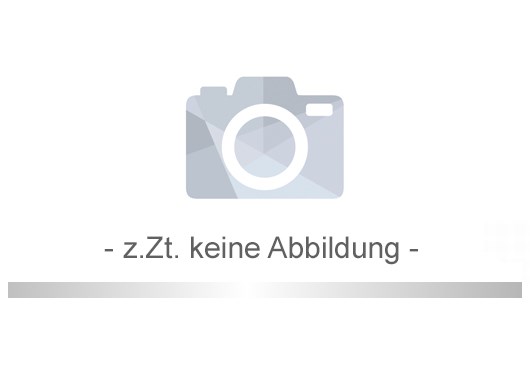 Poly Studio E70 Netzteil