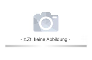 Huawei IdeaShare Key