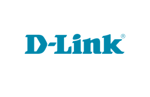 D-Link